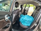 Fiat 500x 1.6 110 KM 100% Bezwypadek 100% Przebieg 88 Tyś km Zapraszamy !!! - 15