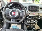 Fiat 500x 1.6 110 KM 100% Bezwypadek 100% Przebieg 88 Tyś km Zapraszamy !!! - 16