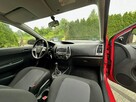 Hyundai i20 1.2 85KM ClassicvvWersja Po Liftowa B.Ładny Zarejestrowany - 5