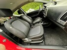 Hyundai i20 1.2 85KM ClassicvvWersja Po Liftowa B.Ładny Zarejestrowany - 6
