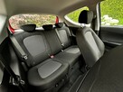 Hyundai i20 1.2 85KM ClassicvvWersja Po Liftowa B.Ładny Zarejestrowany - 7