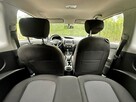 Hyundai i20 1.2 85KM ClassicvvWersja Po Liftowa B.Ładny Zarejestrowany - 8