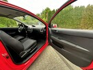Hyundai i20 1.2 85KM ClassicvvWersja Po Liftowa B.Ładny Zarejestrowany - 9