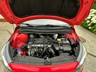 Hyundai i20 1.2 85KM ClassicvvWersja Po Liftowa B.Ładny Zarejestrowany - 11