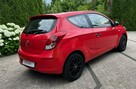 Hyundai i20 1.2 85KM ClassicvvWersja Po Liftowa B.Ładny Zarejestrowany - 12
