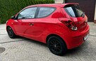 Hyundai i20 1.2 85KM ClassicvvWersja Po Liftowa B.Ładny Zarejestrowany - 13