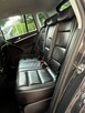 Volkswagen Tiguan Lift 2.0TDI 2014r Skóra 4x4 Nawigacja Climatronic! - 6