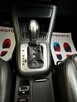Volkswagen Tiguan Lift 2.0TDI 2014r Skóra 4x4 Nawigacja Climatronic! - 7