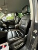 Volkswagen Tiguan Lift 2.0TDI 2014r Skóra 4x4 Nawigacja Climatronic! - 11
