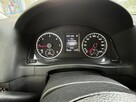 Volkswagen Tiguan Lift 2.0TDI 2014r Skóra 4x4 Nawigacja Climatronic! - 14