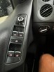 Volkswagen Tiguan Lift 2.0TDI 2014r Skóra 4x4 Nawigacja Climatronic! - 16