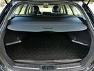 Toyota Avensis 1.6 VVT-I*PRESTIGE*Klima*Alu*Pełna Elektryka*Serwisowany*Zadbany*ZOBAC - 10