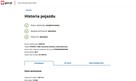 Peugeot 5008 2.0 HDI Moc 150KM Zarejestrowany Ubezpieczony - 4