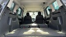 Peugeot 5008 2.0 HDI Moc 150KM Zarejestrowany Ubezpieczony - 11