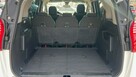 Peugeot 5008 2.0 HDI Moc 150KM Zarejestrowany Ubezpieczony - 12