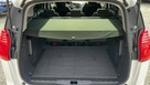 Peugeot 5008 2.0 HDI Moc 150KM Zarejestrowany Ubezpieczony - 13