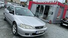 Honda Accord 1.8 Benzyna Moc 136KM - 1
