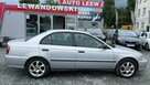 Honda Accord 1.8 Benzyna Moc 136KM - 2