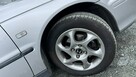 Honda Accord 1.8 Benzyna Moc 136KM - 3