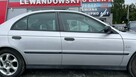 Honda Accord 1.8 Benzyna Moc 136KM - 4
