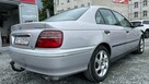 Honda Accord 1.8 Benzyna Moc 136KM - 5