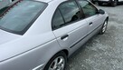 Honda Accord 1.8 Benzyna Moc 136KM - 6
