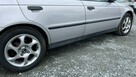 Honda Accord 1.8 Benzyna Moc 136KM - 7