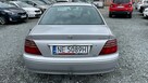 Honda Accord 1.8 Benzyna Moc 136KM - 8