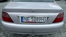Honda Accord 1.8 Benzyna Moc 136KM - 9
