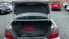 Honda Accord 1.8 Benzyna Moc 136KM - 10