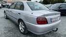 Honda Accord 1.8 Benzyna Moc 136KM - 11