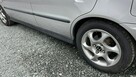 Honda Accord 1.8 Benzyna Moc 136KM - 12