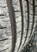 Honda Accord 1.8 Benzyna Moc 136KM - 13