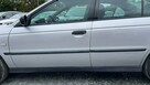 Honda Accord 1.8 Benzyna Moc 136KM - 14
