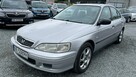 Honda Accord 1.8 Benzyna Moc 136KM - 15