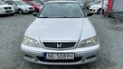 Honda Accord 1.8 Benzyna Moc 136KM - 16
