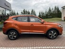 MG ZS Excite 1.5 106KM MT5 - 4