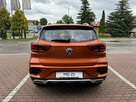 MG ZS Excite 1.5 106KM MT5 - 6