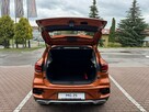 MG ZS Excite 1.5 106KM MT5 - 7