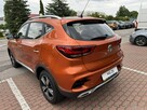 MG ZS Excite 1.5 106KM MT5 - 8