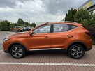 MG ZS Excite 1.5 106KM MT5 - 9