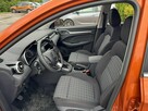 MG ZS Excite 1.5 106KM MT5 - 10