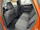 MG ZS Excite 1.5 106KM MT5 - 11