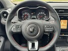 MG ZS Excite 1.5 106KM MT5 - 12