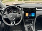 MG ZS Excite 1.5 106KM MT5 - 13