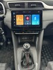 MG ZS Excite 1.5 106KM MT5 - 14