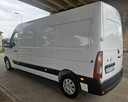 Opel Movano L3H2  maxi - 2