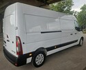 Opel Movano L3H2  maxi - 4
