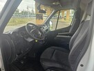 Opel Movano L3H2  maxi - 6