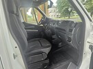 Opel Movano L3H2  maxi - 7